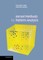 Kernel Methods for Pattern Analysis