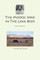 The Modoc War in the Lava Beds