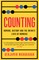 Wardhaugh, B: Counting