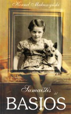 Sumaištis dėl Basios