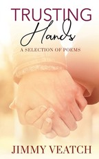Trusting Hands
