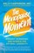 Midlife Matters