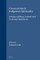 Crosscurrents in Indigenous Spirituality