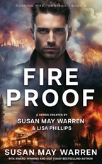 Fireproof