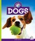 Dogs