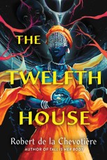 The Twelfth House
