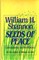 Seeds of Peace