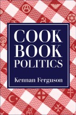 Cookbook Politics