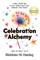 Celebration Alchemy