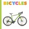 Bicycles