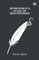 Peter Plymley's Letters And Selected Essays