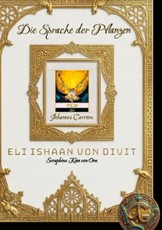 Eli Ishaan von Divit