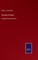 The Iliad of Homer