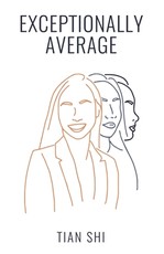 Exceptionally Average