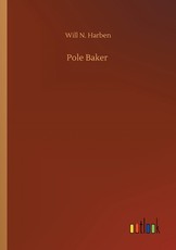 Pole Baker