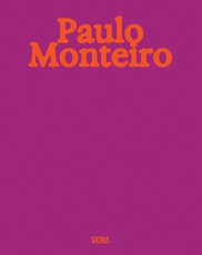 Paulo Monteiro