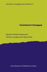 Insistent Images