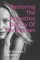 Restoring The Forgotten Dignity Of The Woman