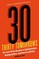 Thirty Tomorrows