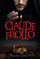 Claude Frollo