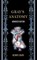 Gray's Anatomy (Abridged Edition)