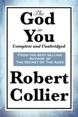 The God In You