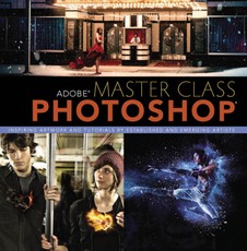 Adobe Master Class