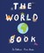The World Book