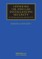 Kashubsky, M: Offshore Oil and Gas Installations Security