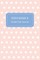 Precious's Pocket Posh Journal, Polka Dot