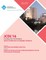 JCDL 16 IEEE ACM Joint Conference On Digital Libraries