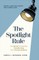 The Spotlight Rule