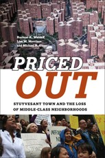Priced Out