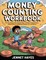 Money Counting Workbook