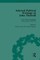 Selected Political Writings of John Thelwall Vol 1