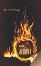 Code AGNI