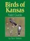 Birds of Kansas Field Guide