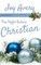 The Night Before Christian