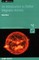 An Introduction to Stellar Magnetic Activity