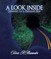 A Look Inside
