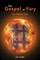 The Gospel of Fury