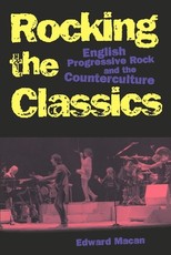 Rocking the Classics