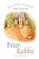 The Tale of Peter Rabbit