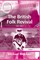 The British Folk Revival