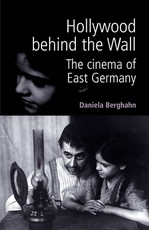 Hollywood Behind the Wall