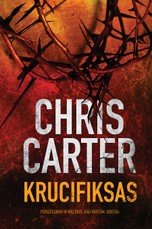 Krucifiksas Krucifiksas