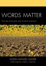 Words Matter