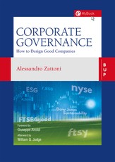 Corporate Governance