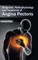 Diagnosis, Pathophysiology and Treatment of Angina Pectoris