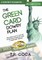The Green Card Dowry Plan